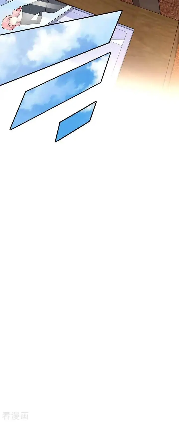 image-komik-take-your-mommy-home-chapter-31-12/27