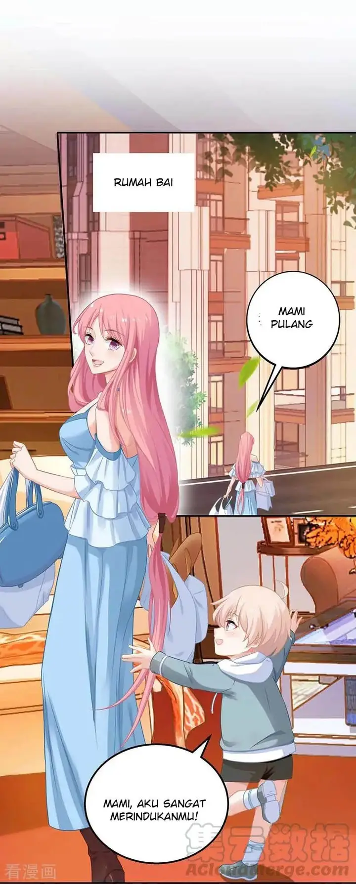 image-komik-take-your-mommy-home-chapter-31-13/27