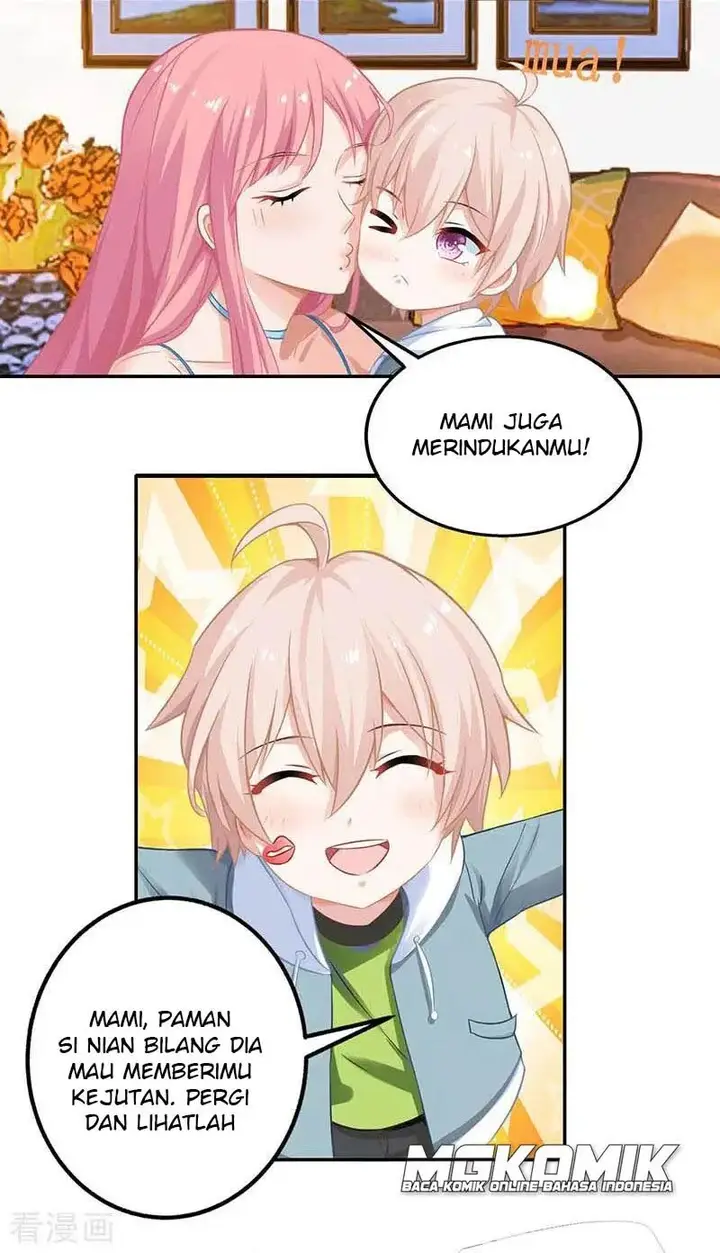 image-komik-take-your-mommy-home-chapter-31-14/27