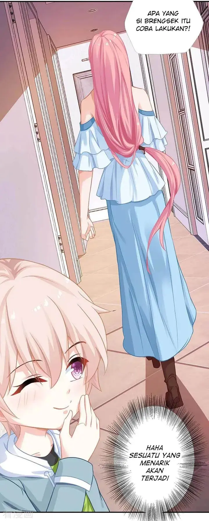 image-komik-take-your-mommy-home-chapter-31-15/27