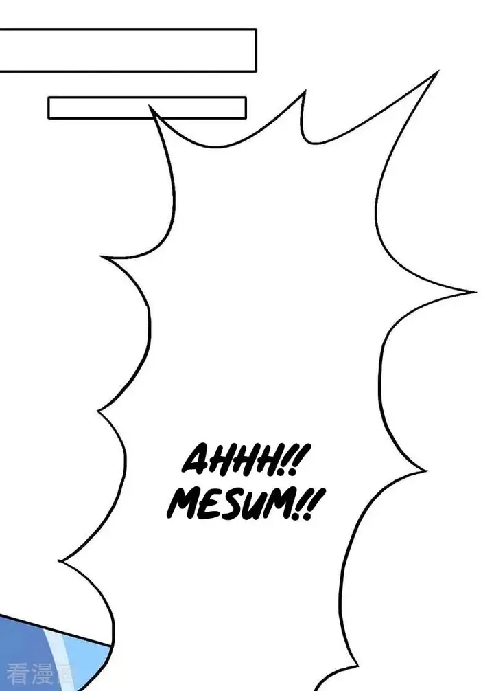 image-komik-take-your-mommy-home-chapter-31-16/27