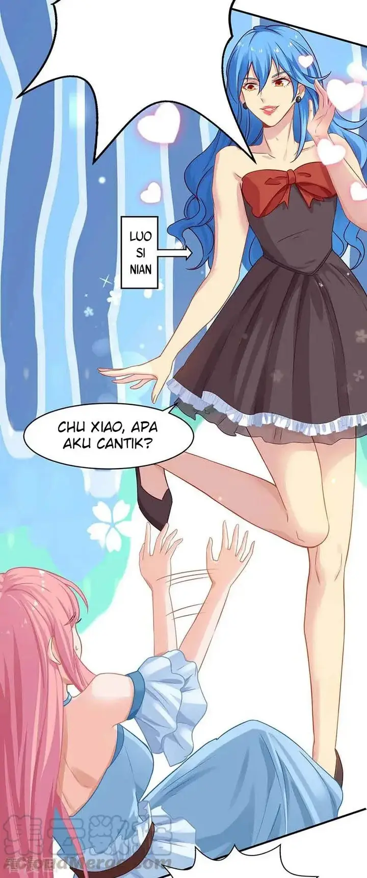 image-komik-take-your-mommy-home-chapter-31-17/27