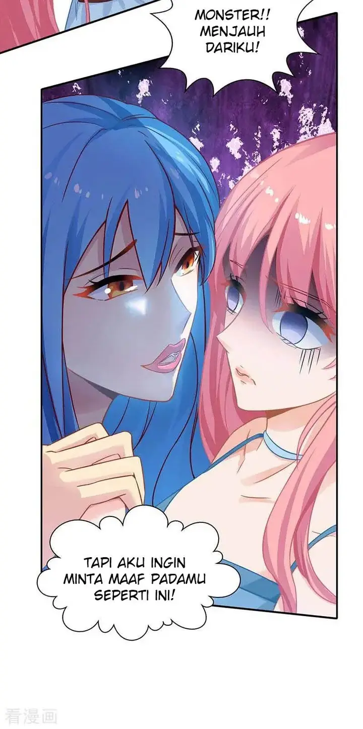 image-komik-take-your-mommy-home-chapter-31-18/27