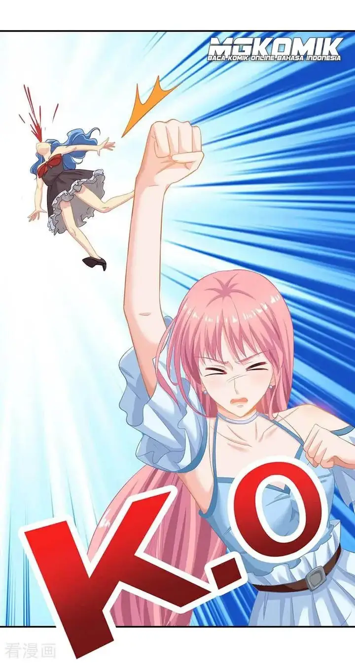 image-komik-take-your-mommy-home-chapter-31-19/27