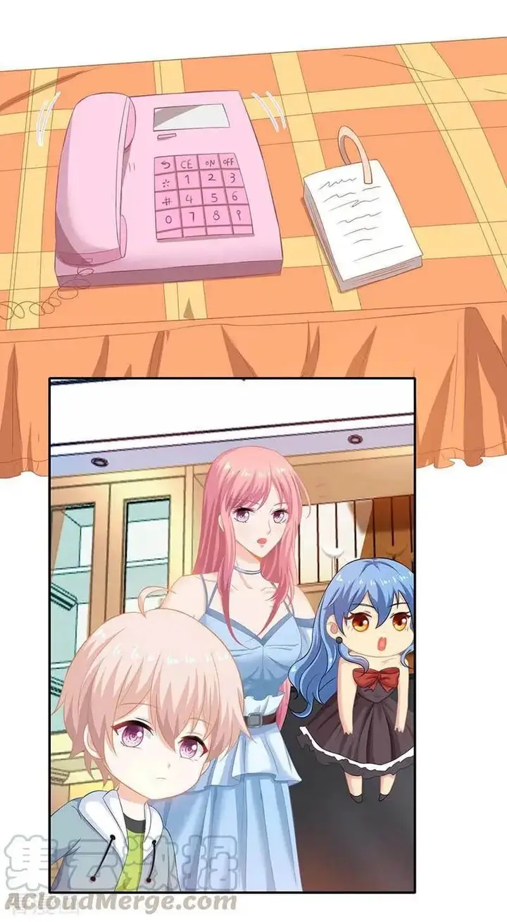 image-komik-take-your-mommy-home-chapter-31-21/27