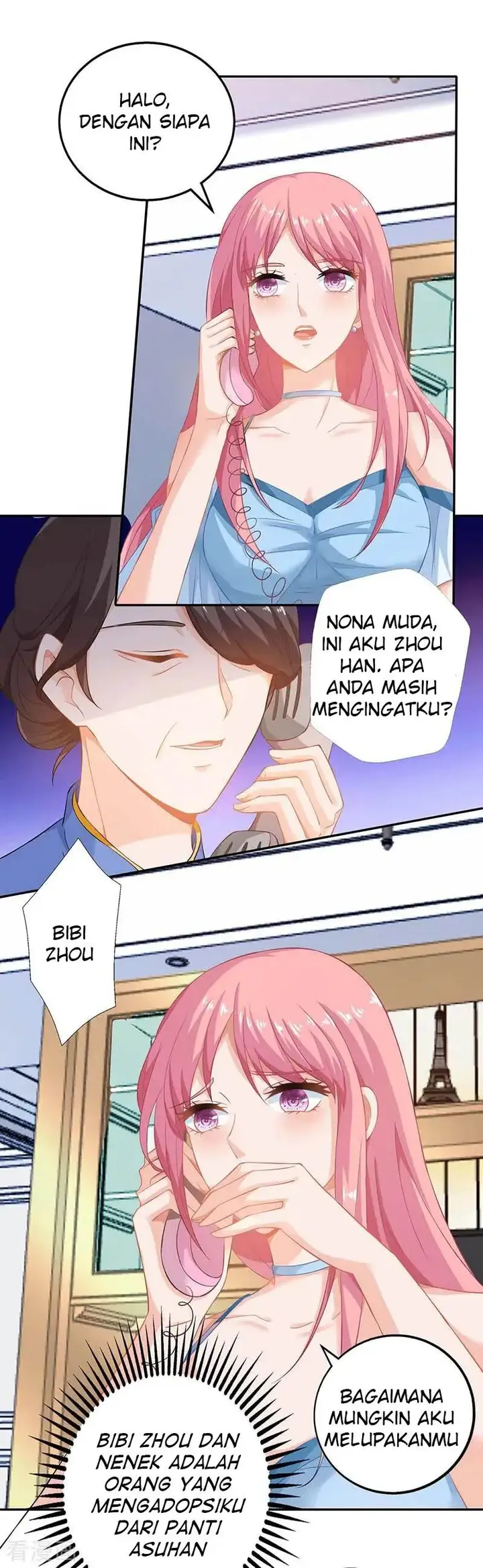 image-komik-take-your-mommy-home-chapter-31-22/27