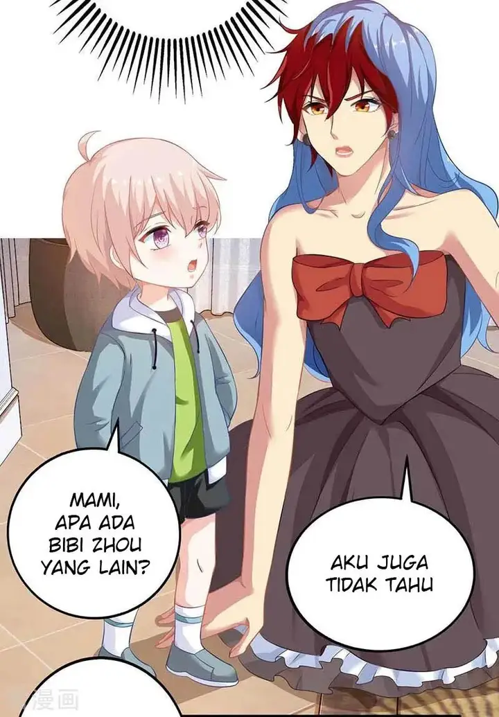 image-komik-take-your-mommy-home-chapter-31-23/27