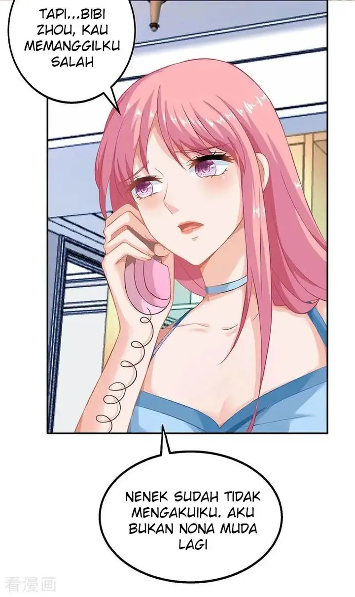 image-komik-take-your-mommy-home-chapter-31-24/27