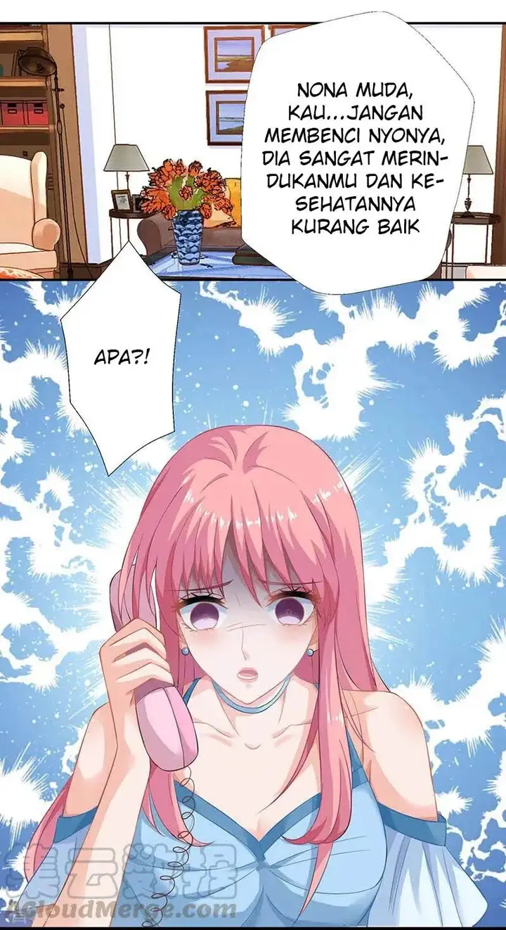 image-komik-take-your-mommy-home-chapter-31-25/27