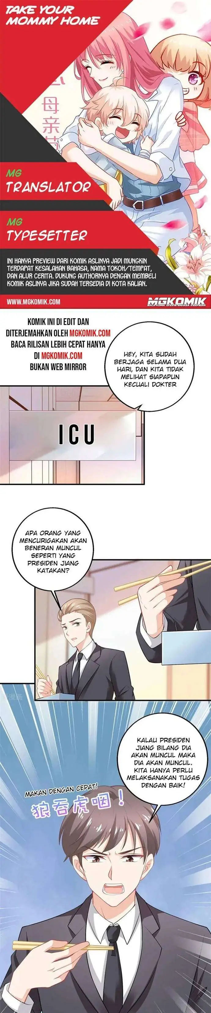 image-komik-take-your-mommy-home-chapter-310-0/8