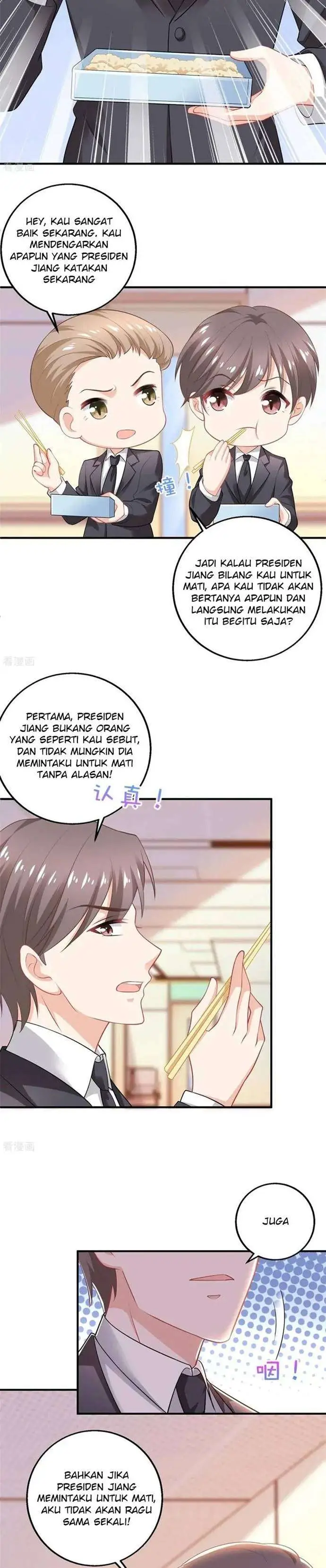 image-komik-take-your-mommy-home-chapter-310-1/8