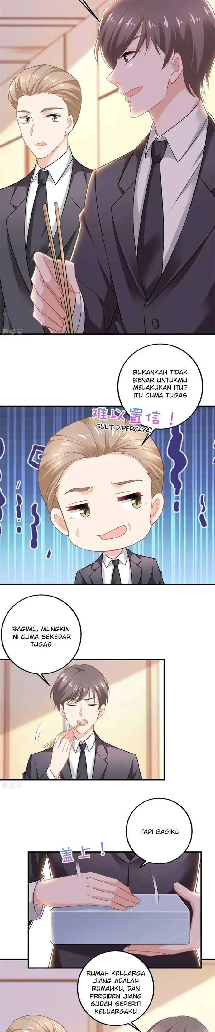image-komik-take-your-mommy-home-chapter-310-2/8