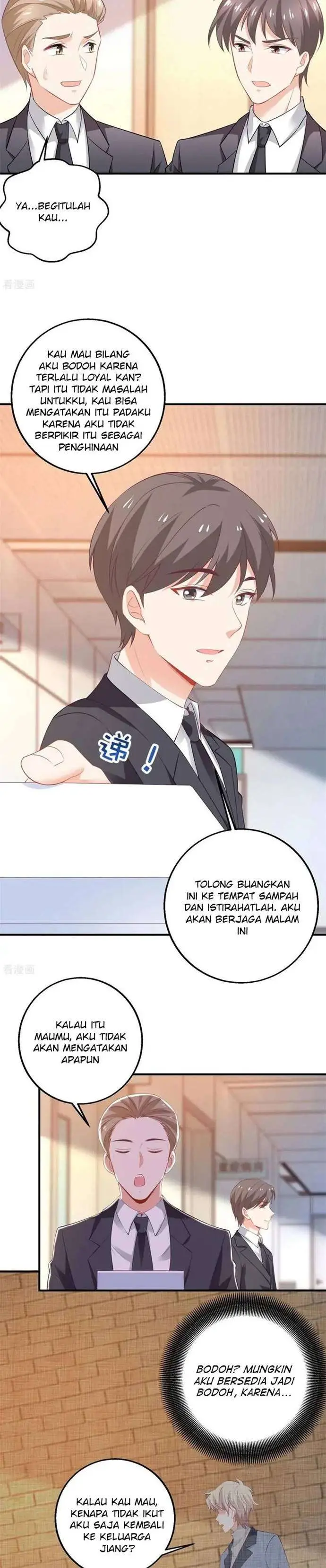 image-komik-take-your-mommy-home-chapter-310-3/8