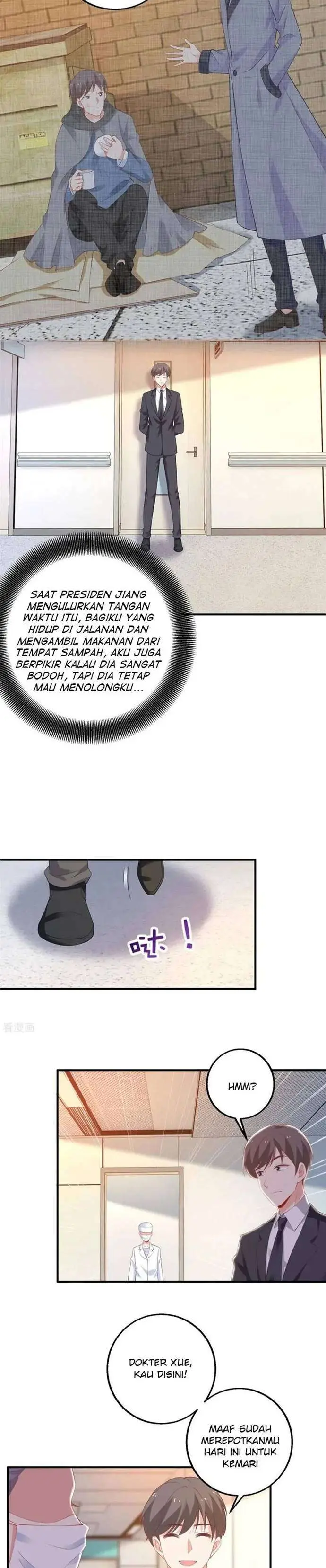 image-komik-take-your-mommy-home-chapter-310-4/8