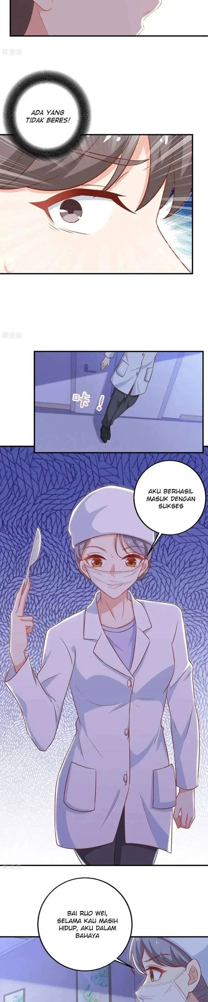 image-komik-take-your-mommy-home-chapter-310-6/8