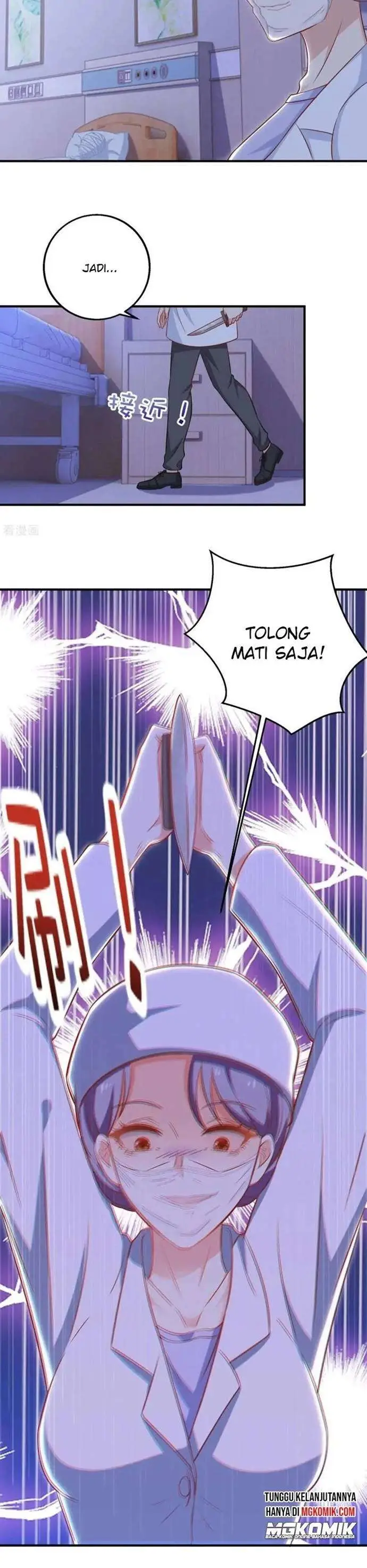image-komik-take-your-mommy-home-chapter-310-7/8