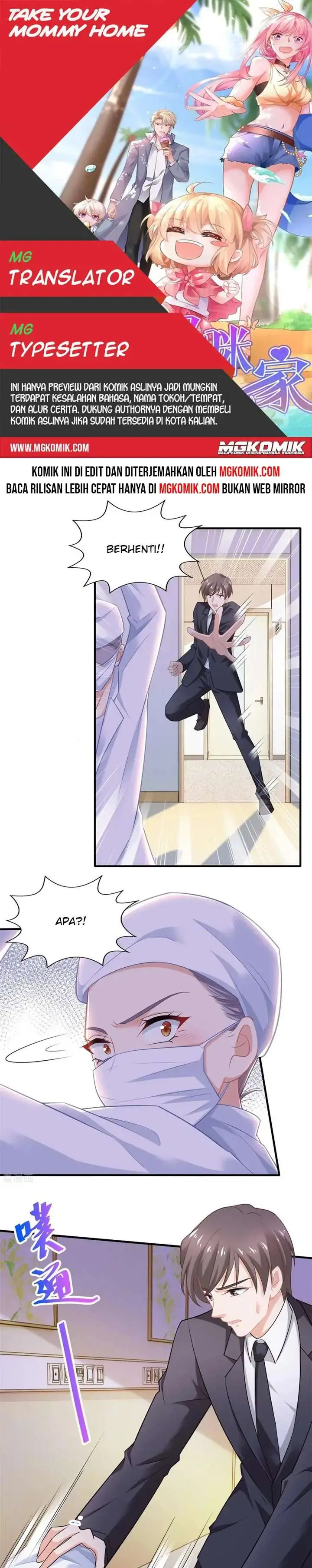 image-komik-take-your-mommy-home-chapter-311-0/10
