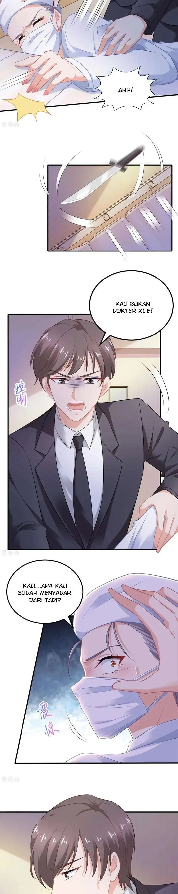 image-komik-take-your-mommy-home-chapter-311-1/10
