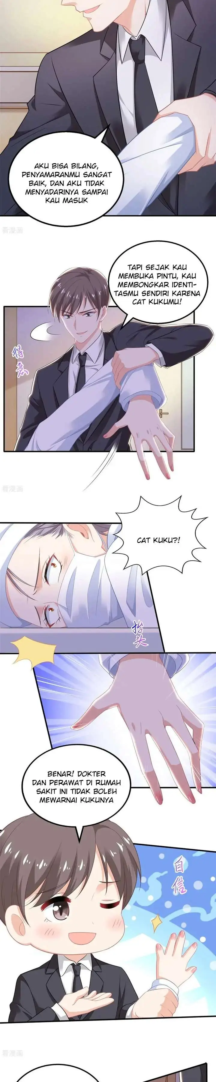 image-komik-take-your-mommy-home-chapter-311-2/10