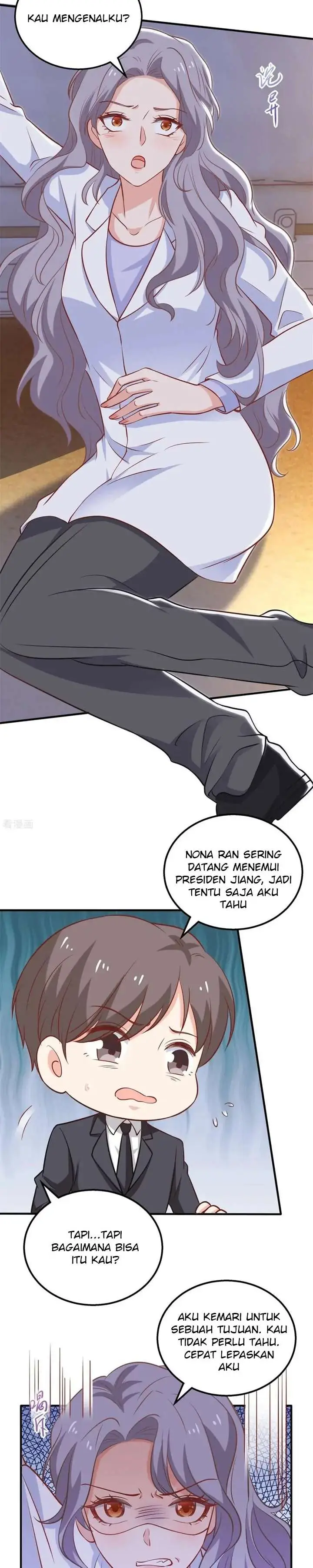 image-komik-take-your-mommy-home-chapter-311-5/10
