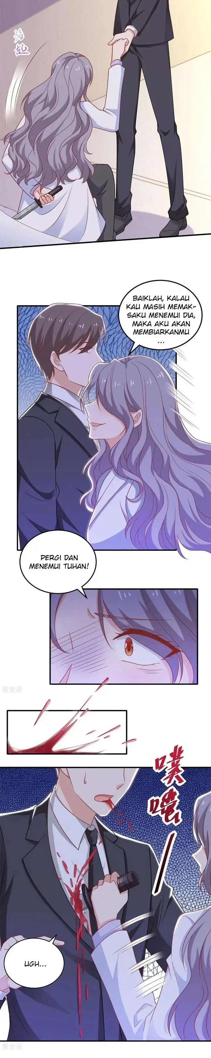image-komik-take-your-mommy-home-chapter-311-7/10