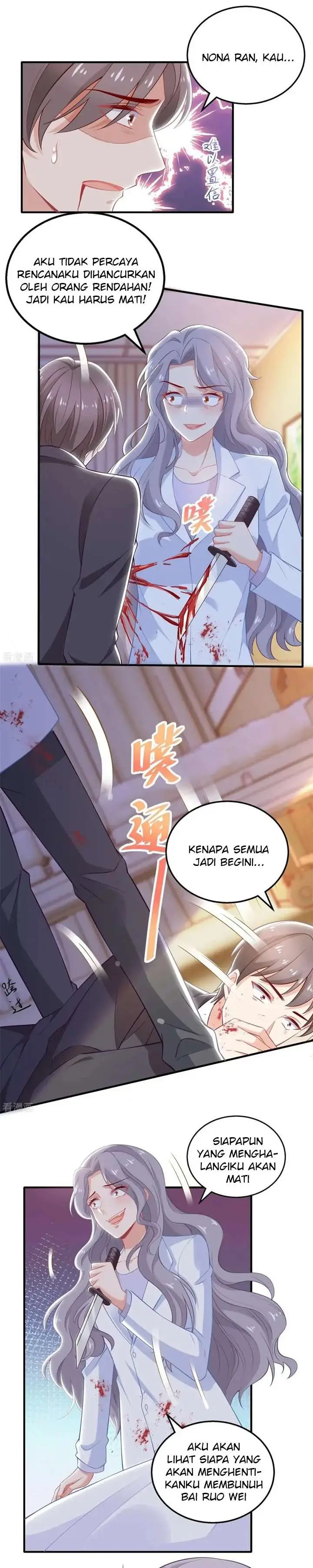image-komik-take-your-mommy-home-chapter-311-8/10