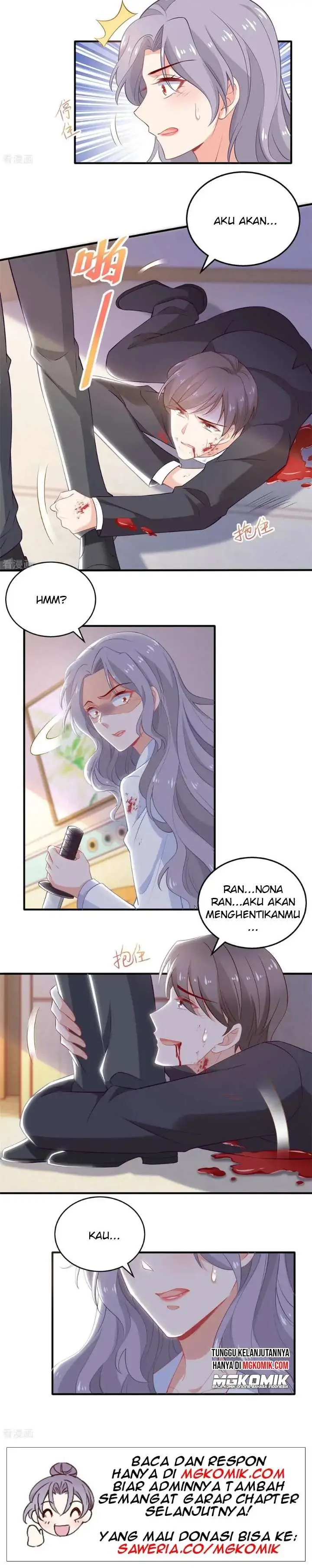 image-komik-take-your-mommy-home-chapter-311-9/10