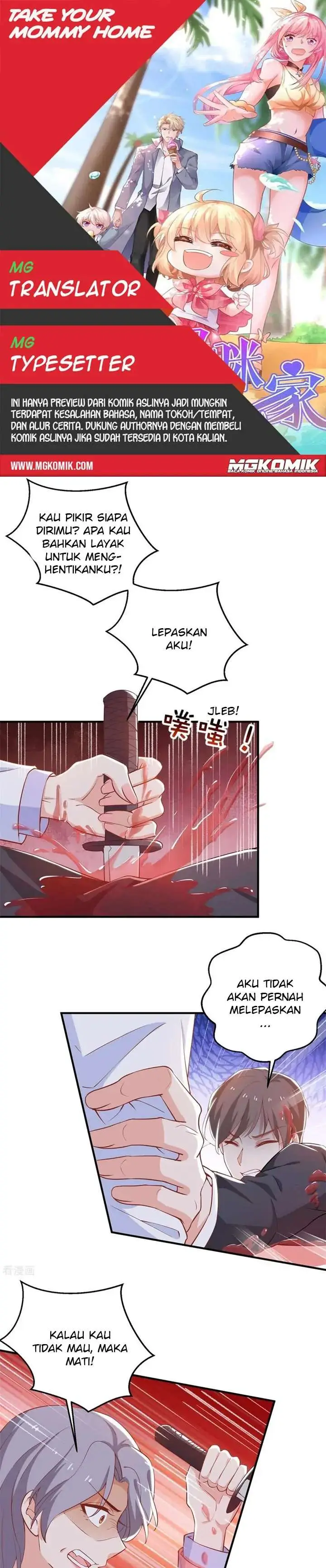 image-komik-take-your-mommy-home-chapter-312-0/10