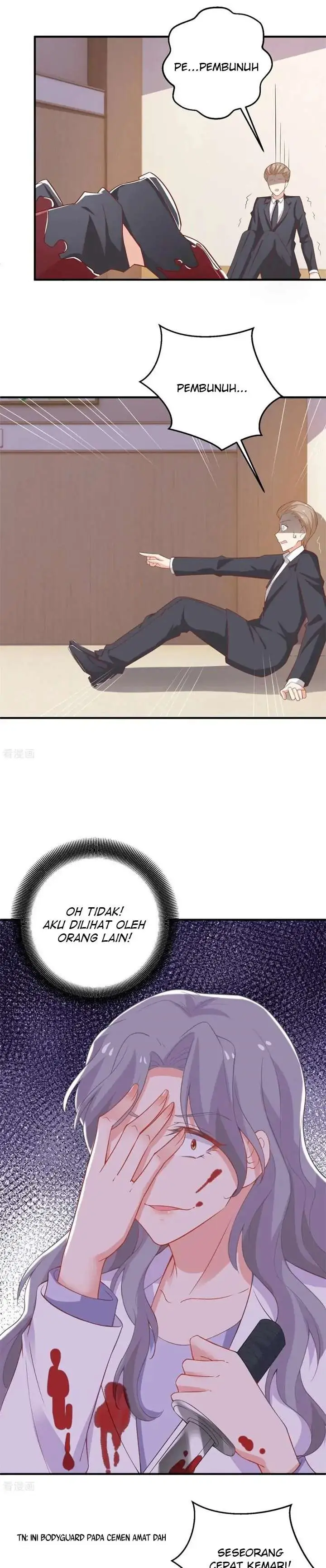 image-komik-take-your-mommy-home-chapter-312-3/10