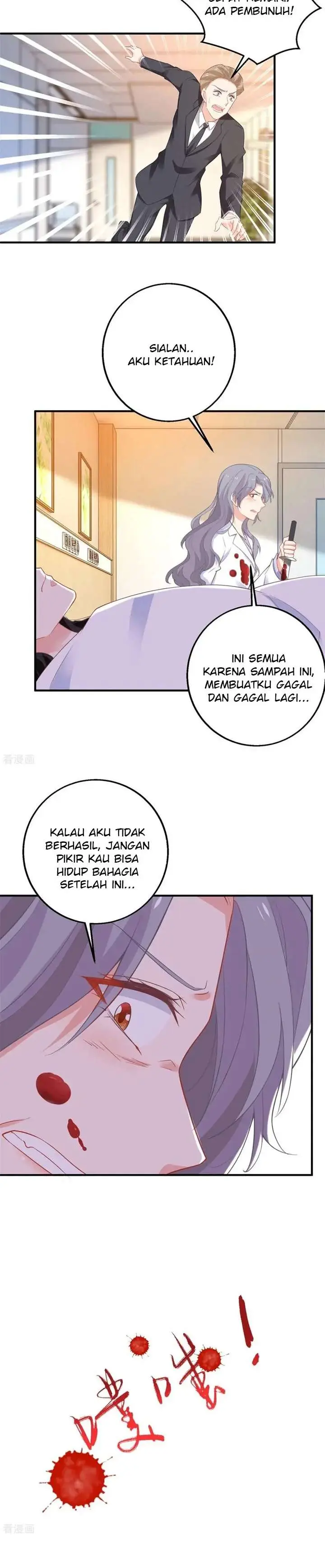 image-komik-take-your-mommy-home-chapter-312-4/10