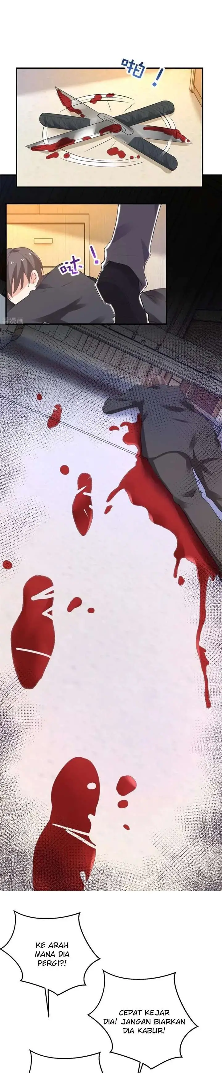 image-komik-take-your-mommy-home-chapter-312-5/10