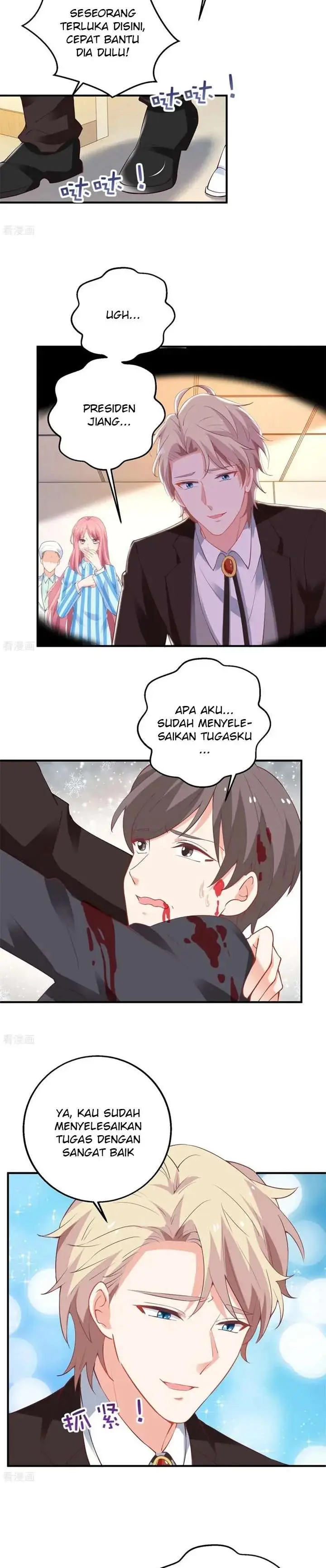 image-komik-take-your-mommy-home-chapter-312-6/10