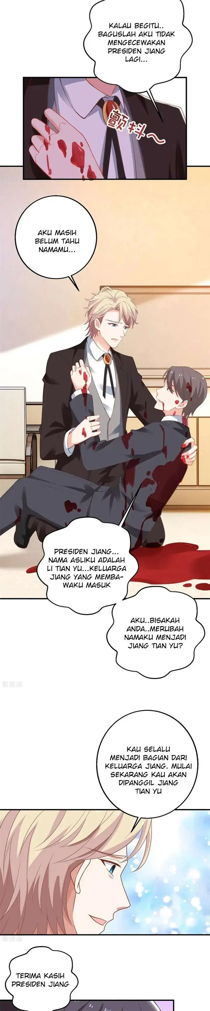 image-komik-take-your-mommy-home-chapter-312-7/10