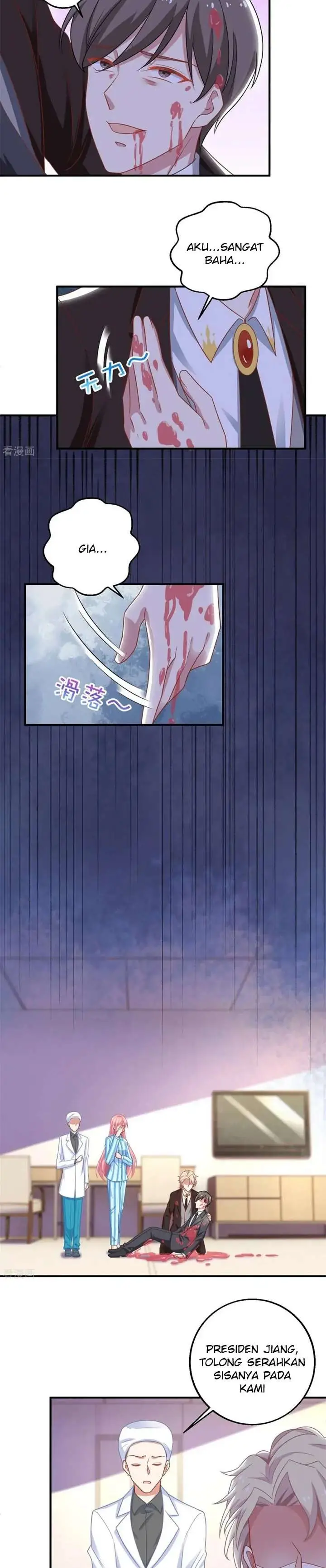 image-komik-take-your-mommy-home-chapter-312-8/10