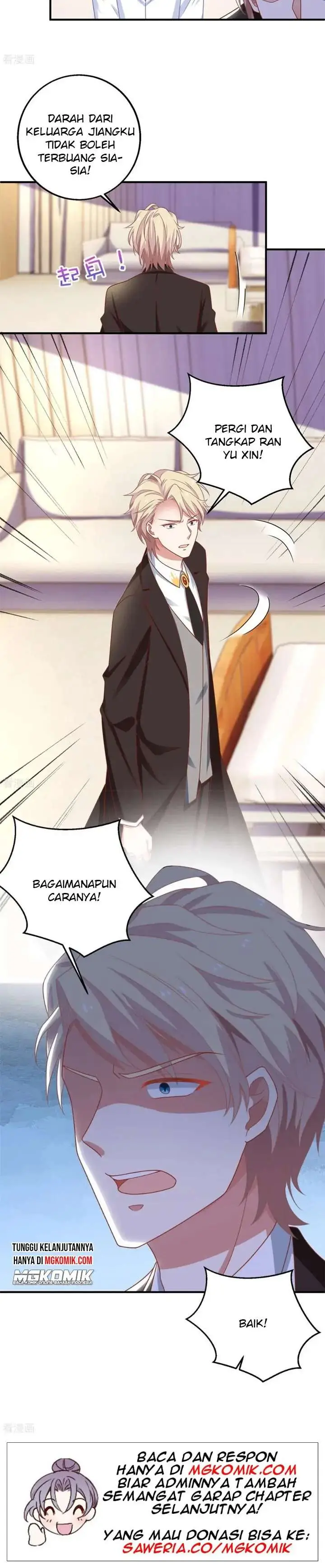 image-komik-take-your-mommy-home-chapter-312-9/10