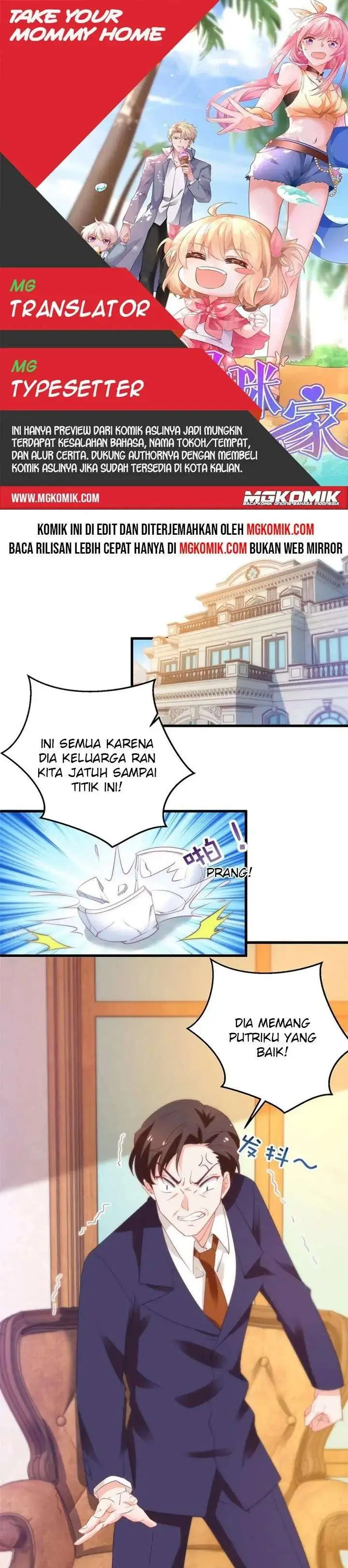 image-komik-take-your-mommy-home-chapter-313-0/10