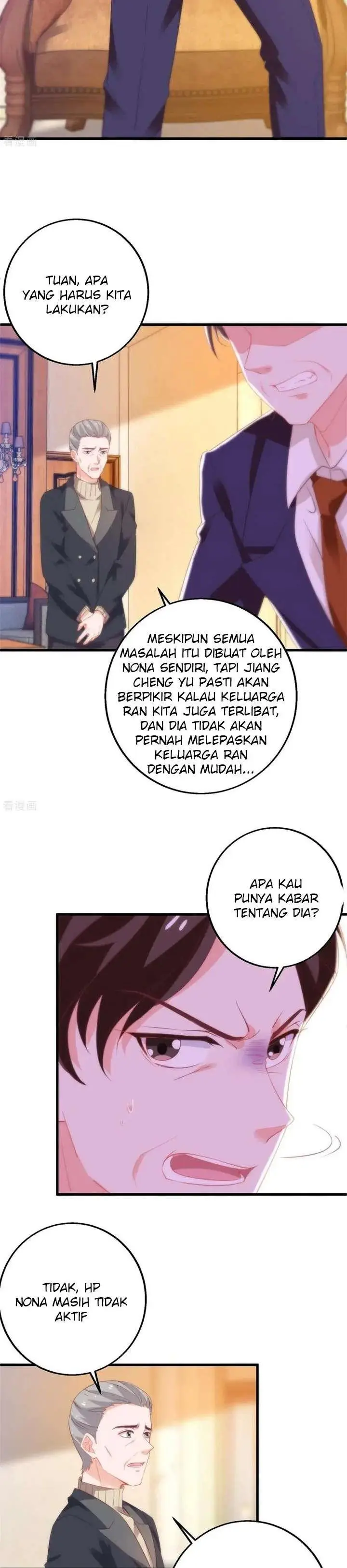 image-komik-take-your-mommy-home-chapter-313-1/10