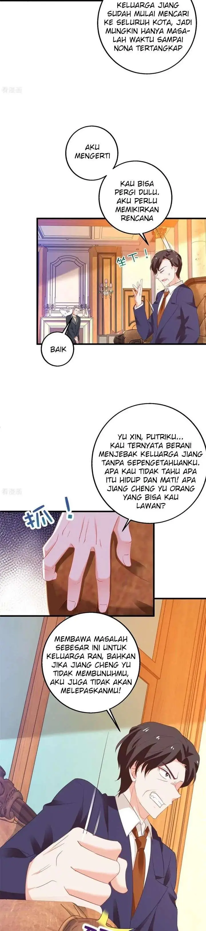 image-komik-take-your-mommy-home-chapter-313-2/10