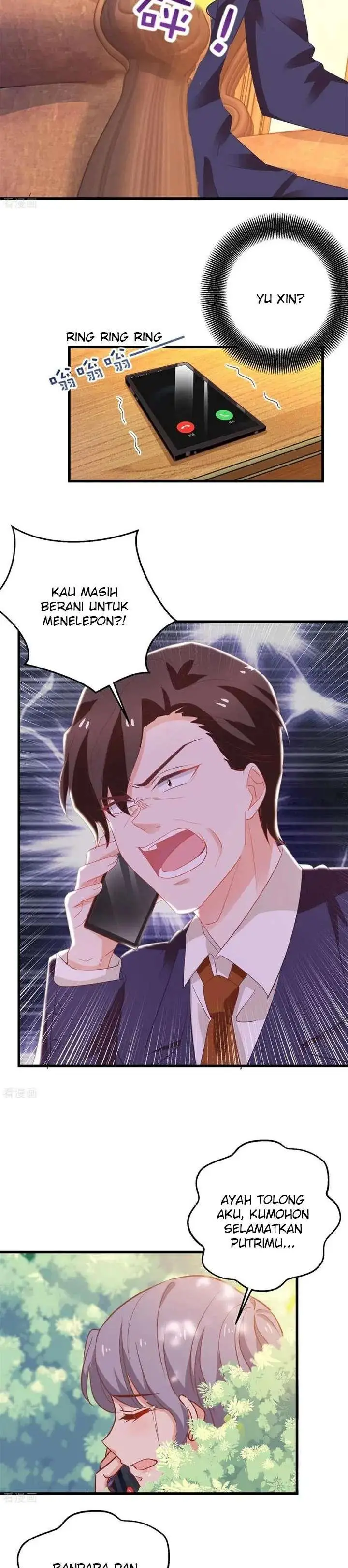 image-komik-take-your-mommy-home-chapter-313-3/10