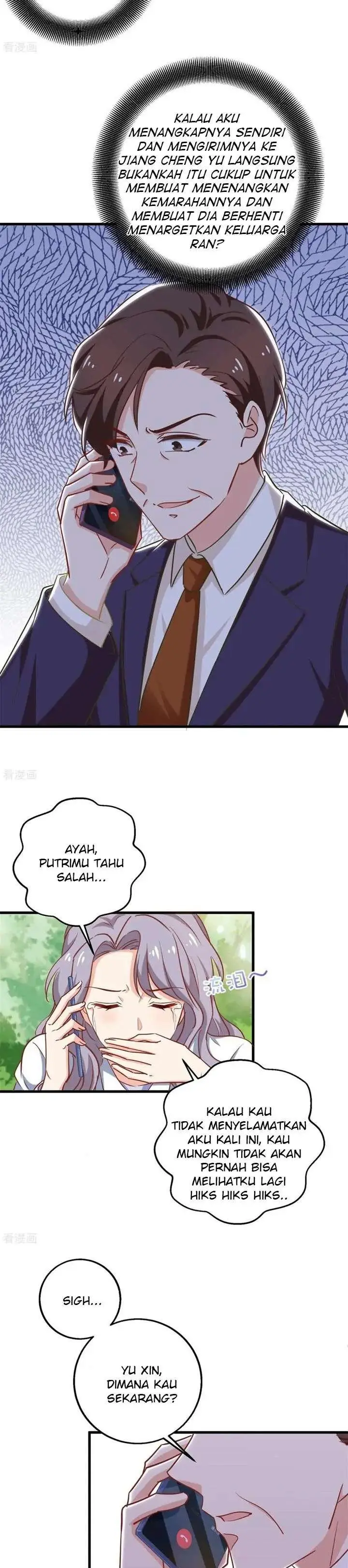 image-komik-take-your-mommy-home-chapter-313-5/10