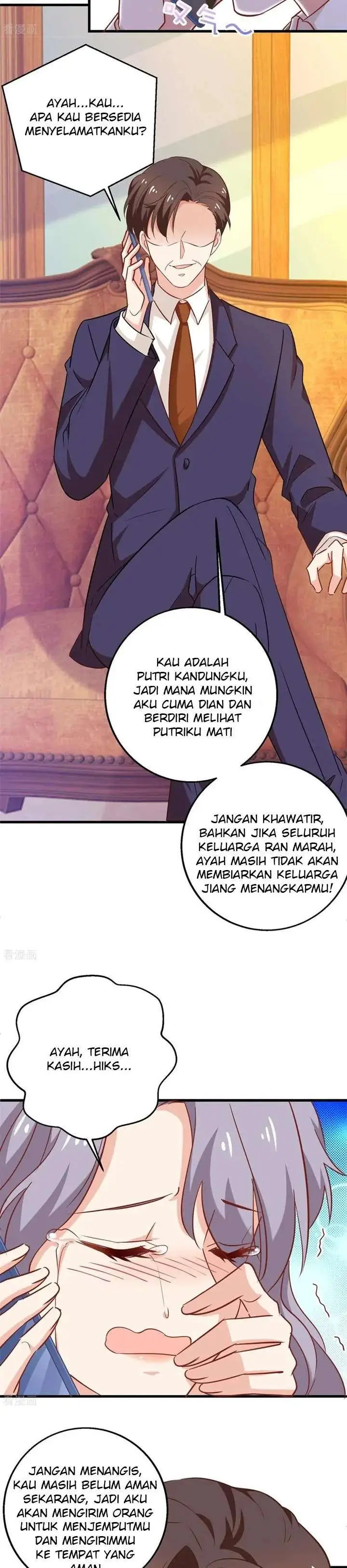 image-komik-take-your-mommy-home-chapter-313-6/10