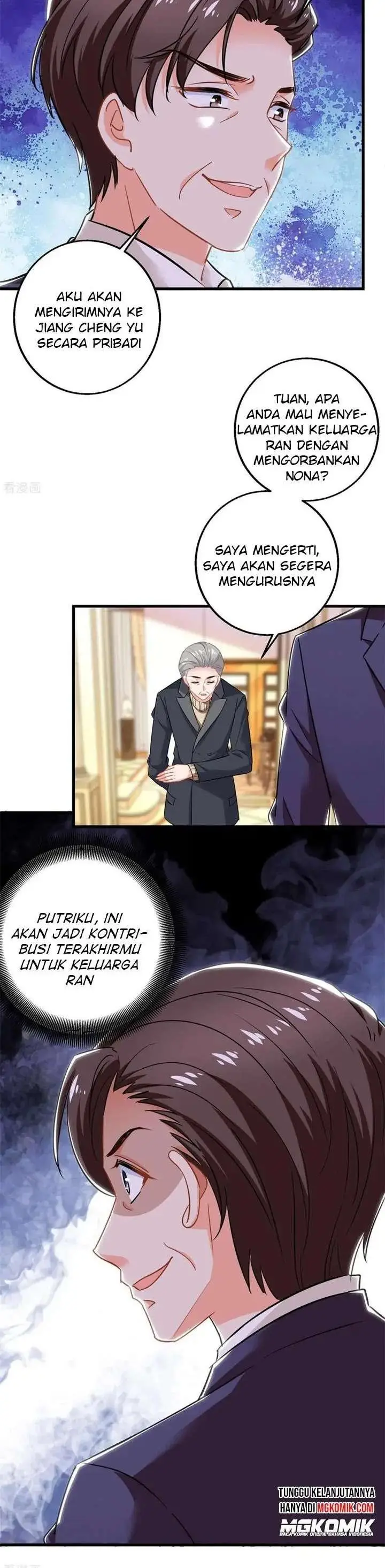 image-komik-take-your-mommy-home-chapter-313-9/10