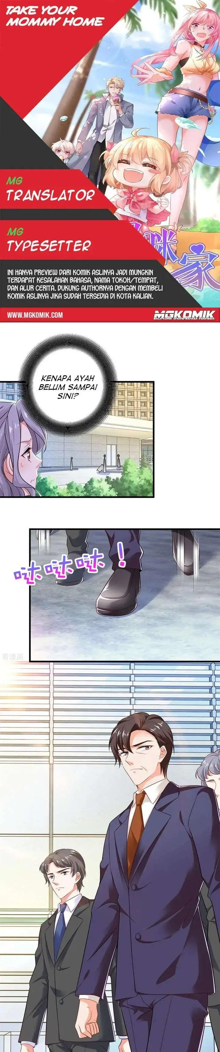 image-komik-take-your-mommy-home-chapter-314-0/10