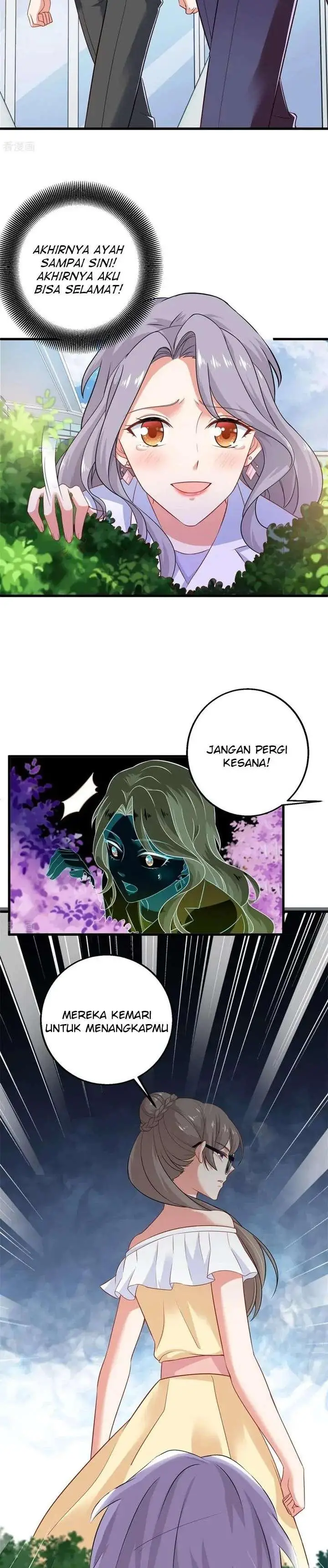 image-komik-take-your-mommy-home-chapter-314-1/10