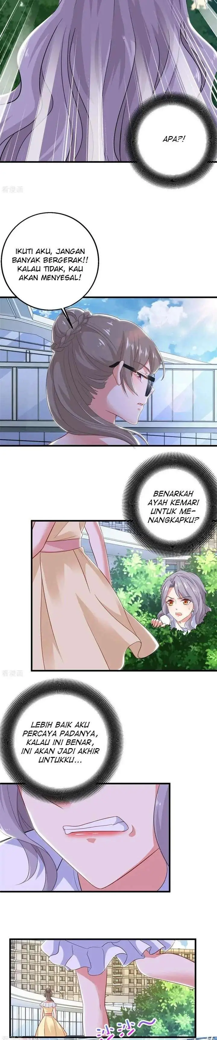 image-komik-take-your-mommy-home-chapter-314-2/10