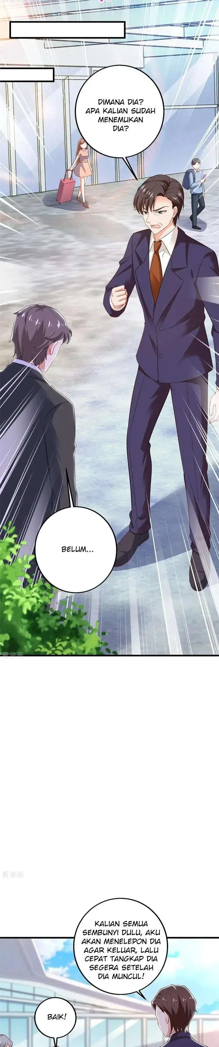 image-komik-take-your-mommy-home-chapter-314-3/10