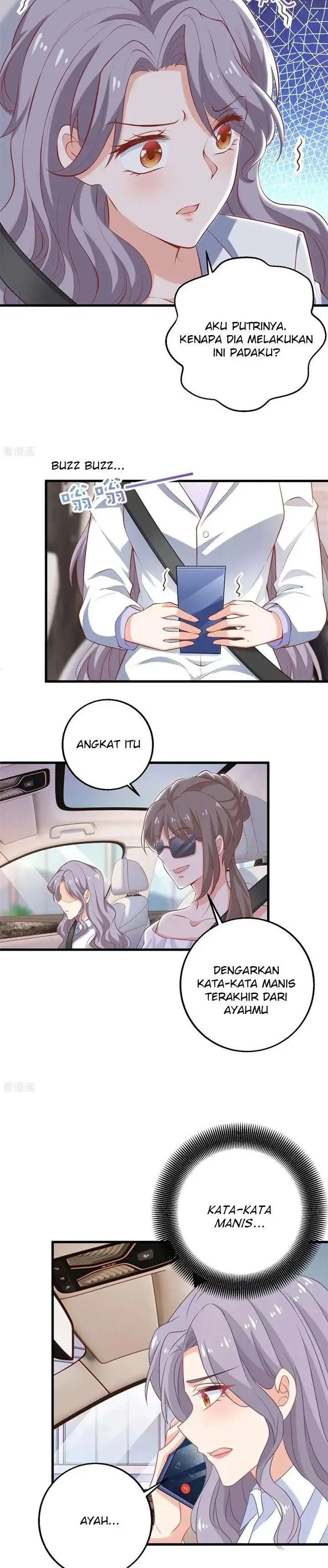 image-komik-take-your-mommy-home-chapter-314-5/10