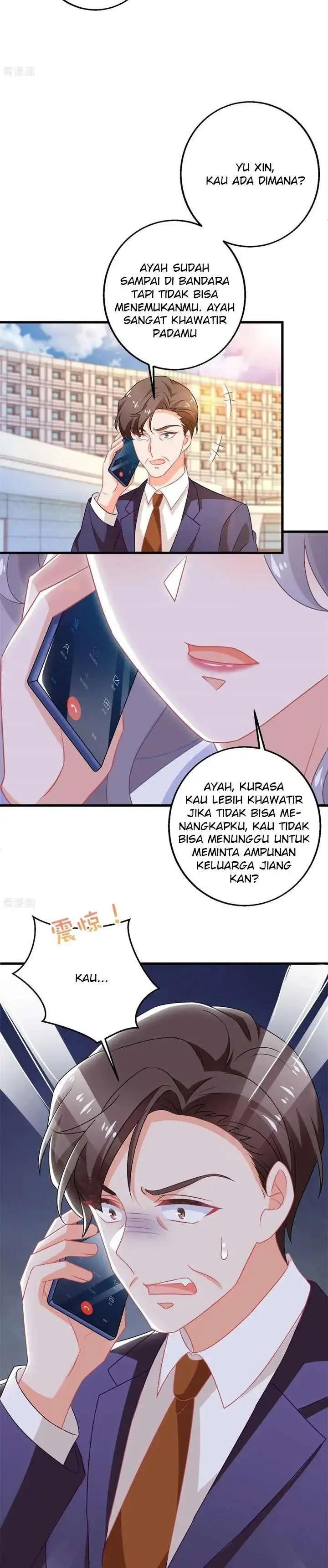 image-komik-take-your-mommy-home-chapter-314-6/10