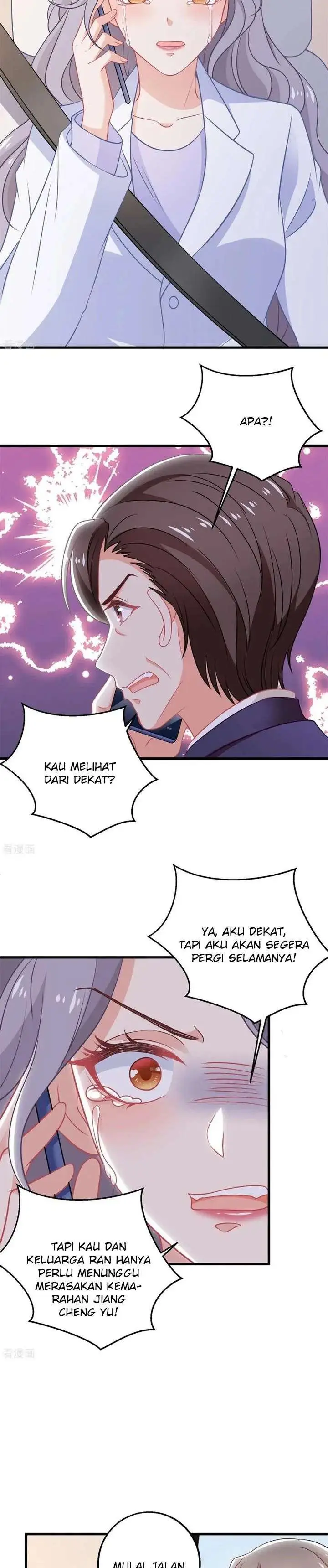 image-komik-take-your-mommy-home-chapter-314-8/10