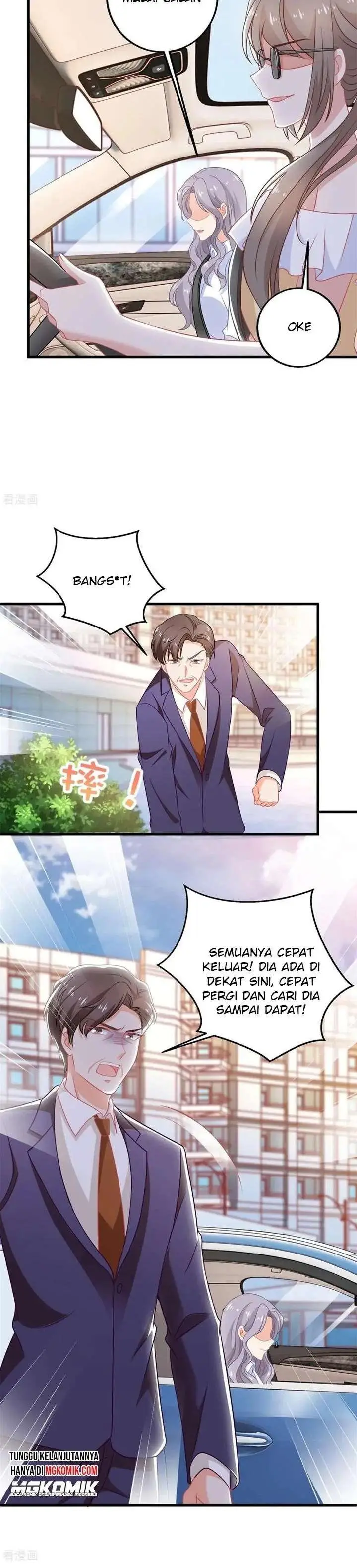 image-komik-take-your-mommy-home-chapter-314-9/10